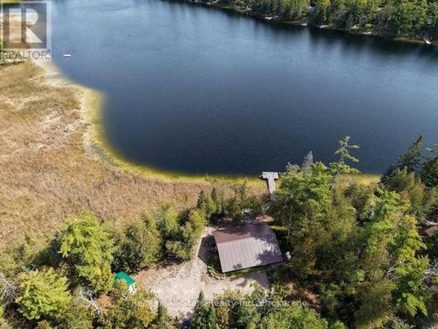 House for sale in Trent Lakes, Central Ontario