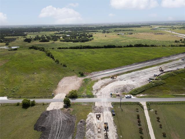 Land for sale in Williamson, Texas
