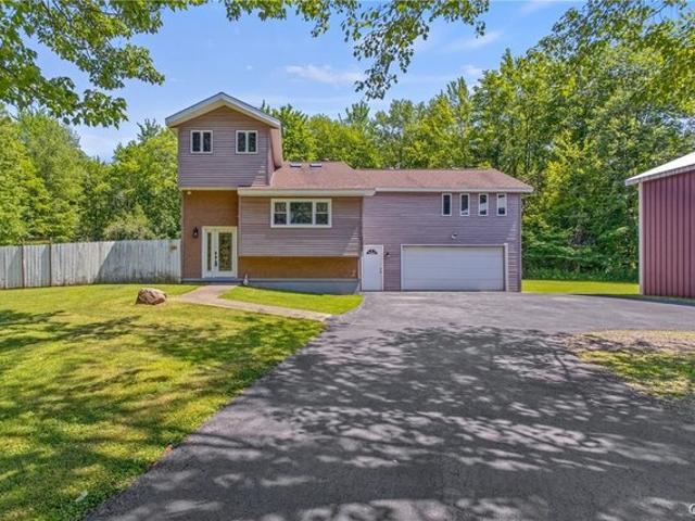 House for sale in Parish, New York