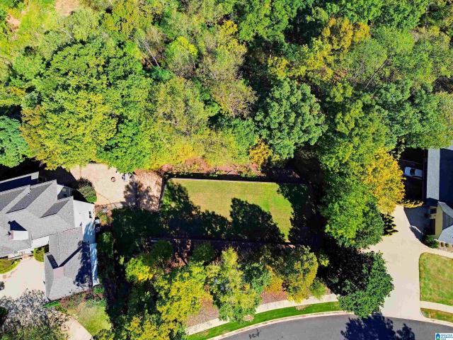 Land for sale in The Gates of Wellington, Tuscaloosa