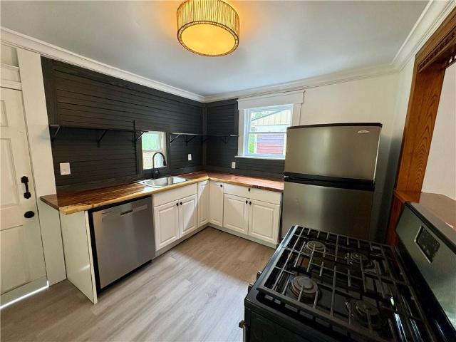 House for sale in Kansas City, Missouri