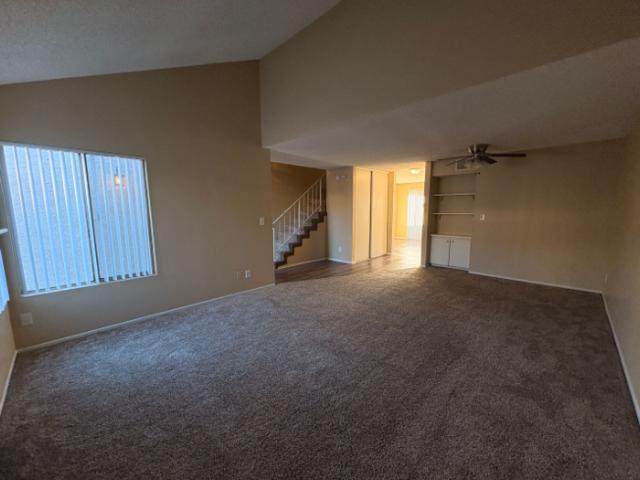 Apartment for rent in Glendora, California