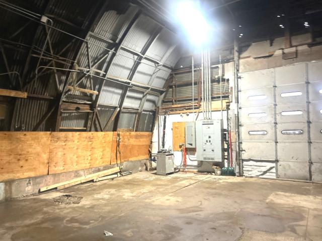 Commercial for sale in Aurora, Illinois