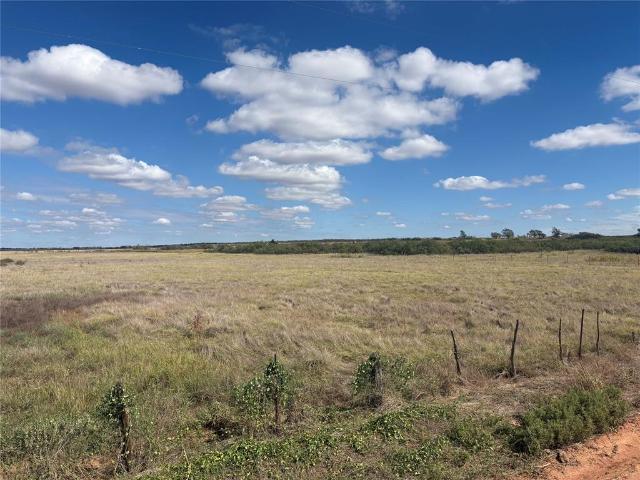 Land for sale in Granite, Greer County