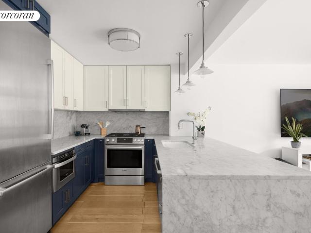 Property for sale in Arverne, New York