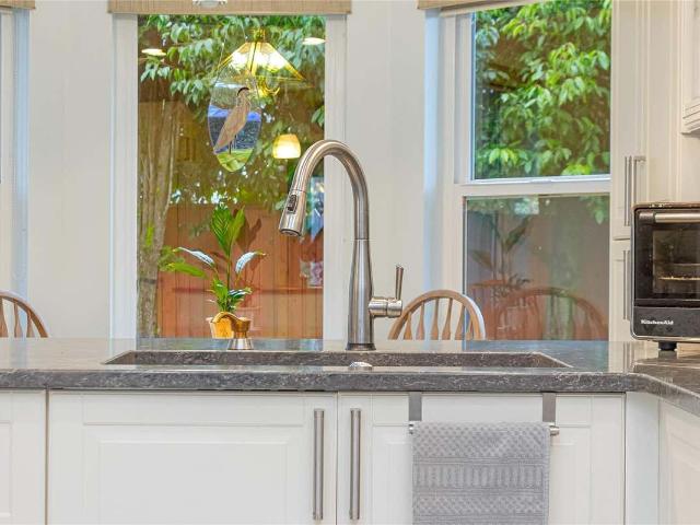 House for sale in British Columbia