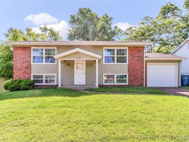 House for sale in Maryland Heights, Missouri