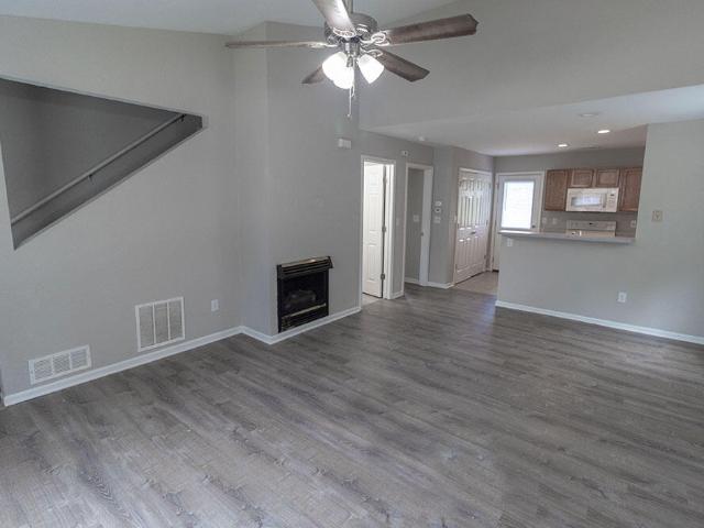 Property for rent in Columbia, Missouri