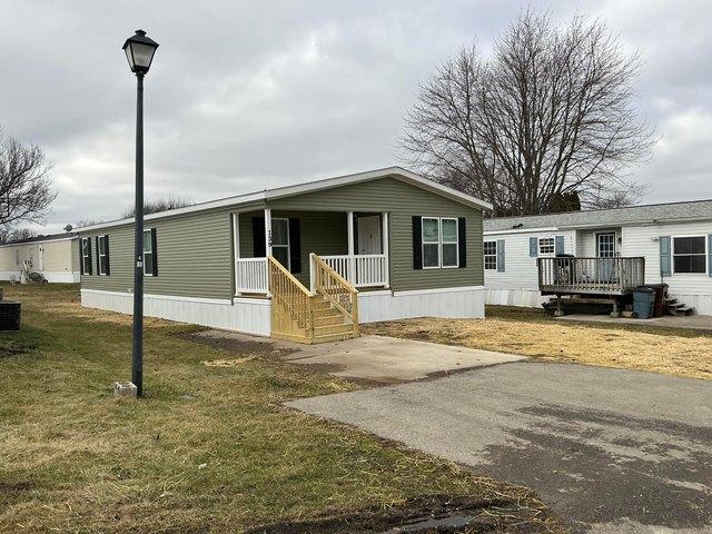House for sale in Delaware, Delaware County