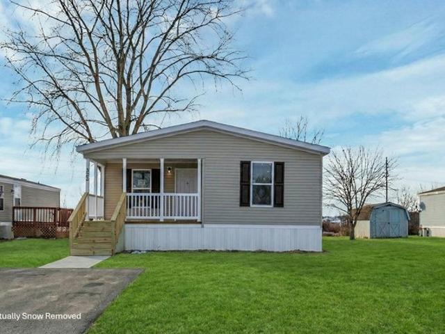 House for sale in Delaware, Delaware County