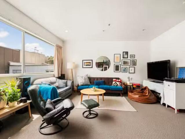House for sale in Matata, Wellington