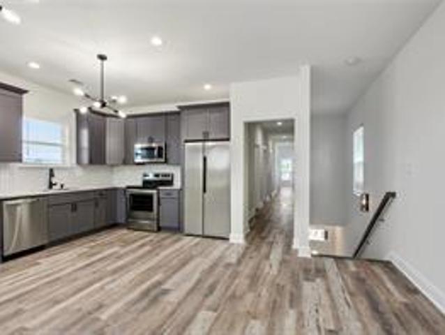 Property for rent in New Orleans, Louisiana