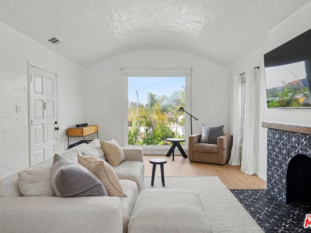 House for sale in Canoga Park, California