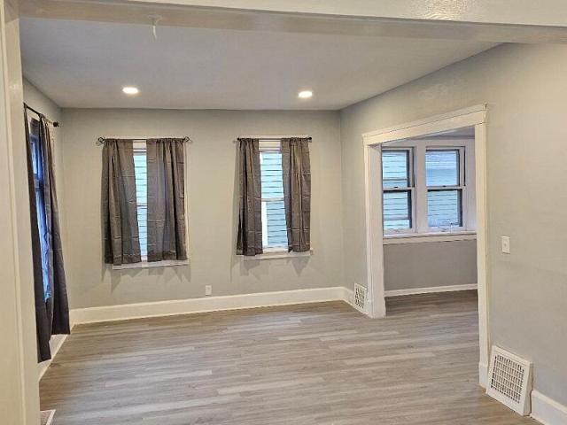 Property for sale in Racine, Wisconsin