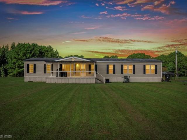 House for sale in Doyline, Webster Parish