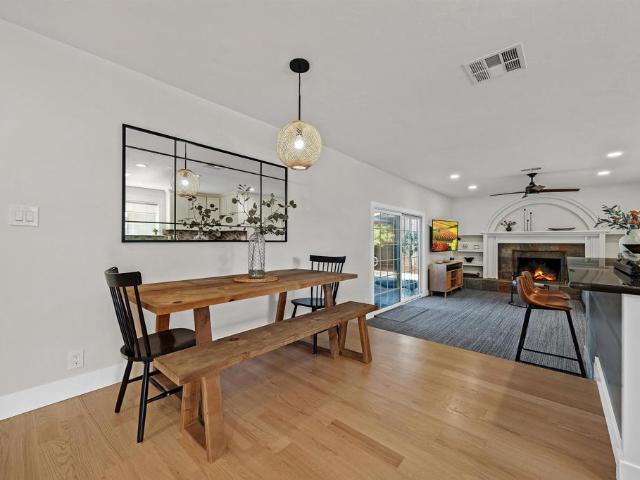 House for sale in Livermore, California