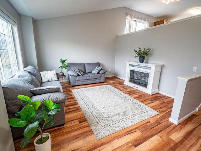 House for sale in Saint Croix, Wisconsin