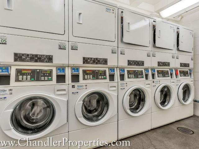 Apartment for rent in San Francisco, California