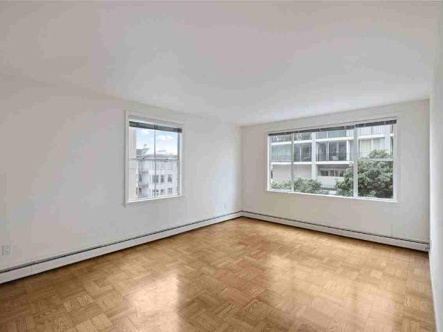 Apartment for rent in San Francisco, California
