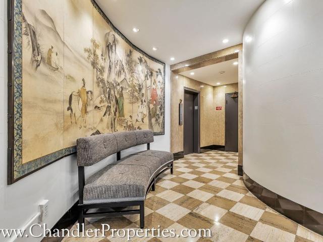Apartment for rent in San Francisco, California