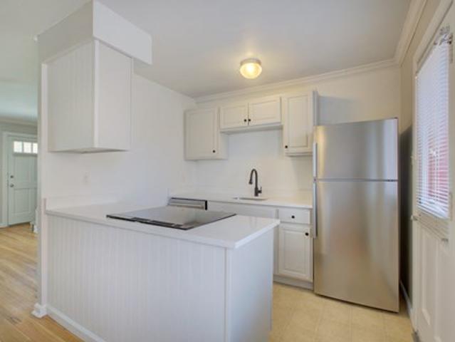 Townhouse for rent in Denver