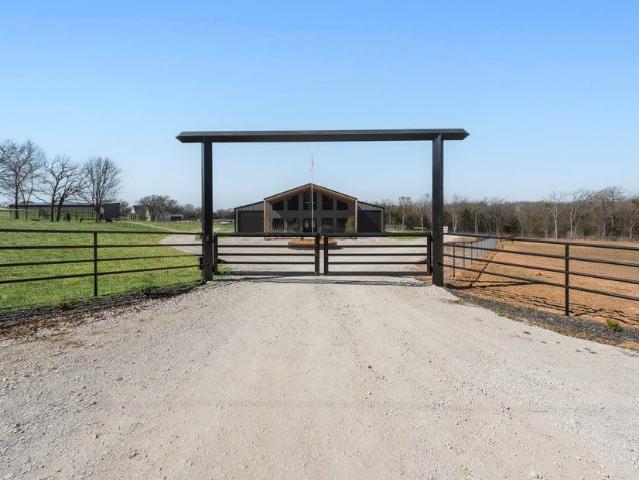 Property for sale in Texas