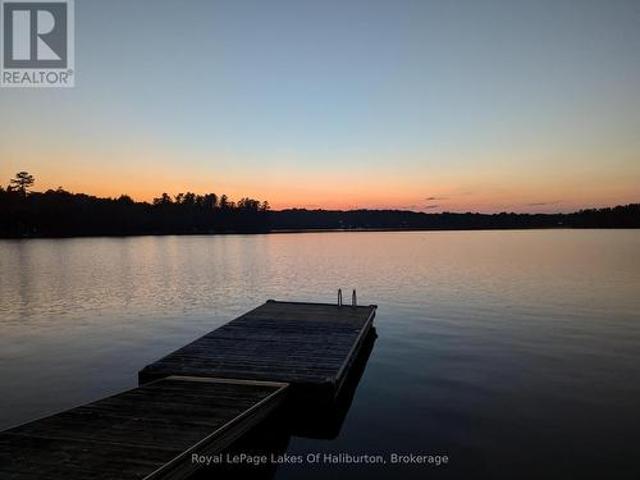 House for sale in Algonquin Highlands, Ontario