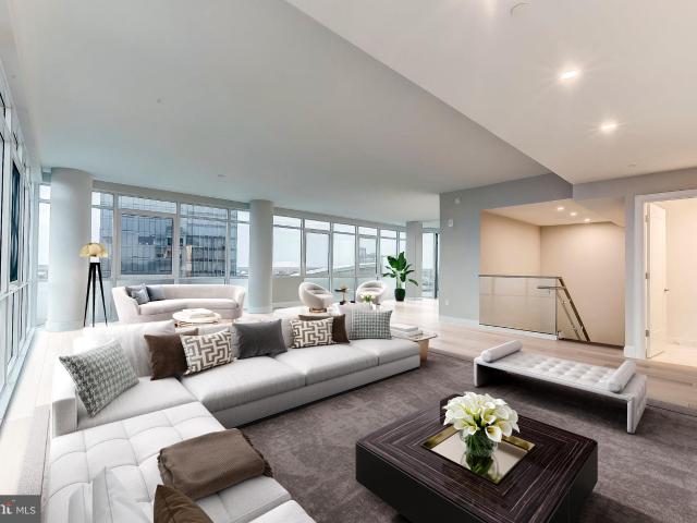 Condo for sale in Gibsonton, Maryland