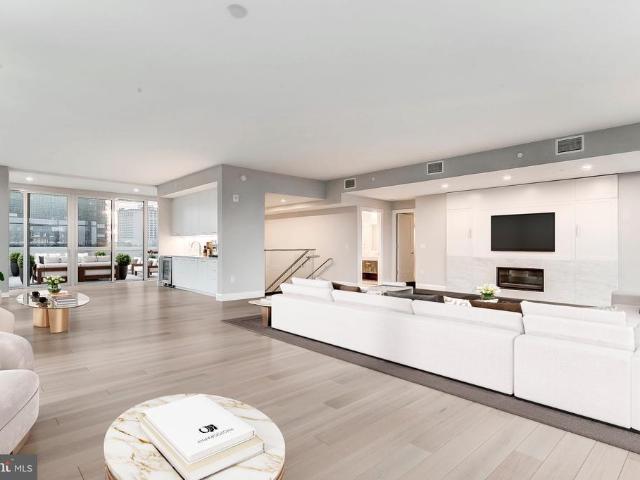 Condo for sale in Baltimore