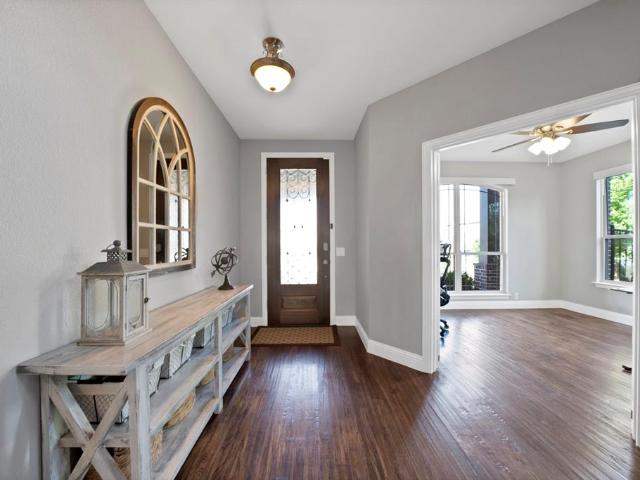 House for sale in Wylie, Texas