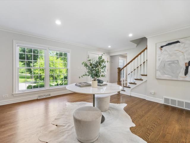 House for sale in Downers Grove, Illinois
