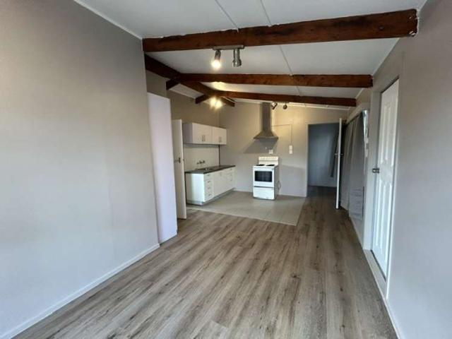 Apartment for rent in Hawke's Bay