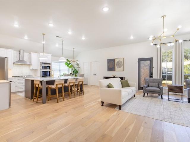 House for sale in Allen, Texas