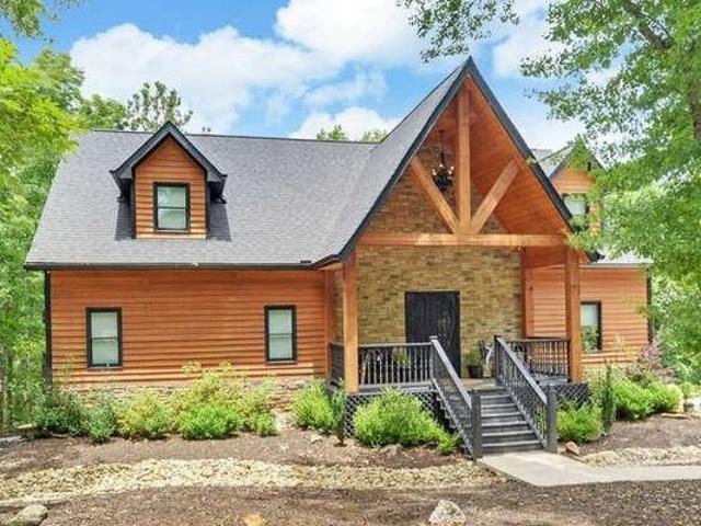 House for sale in Hull, Georgia