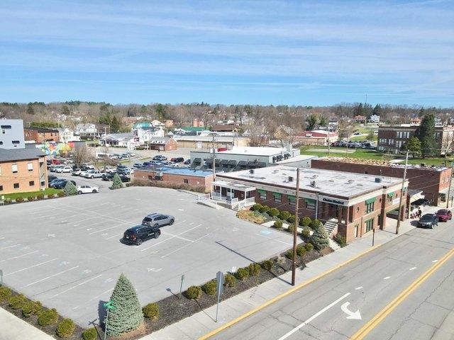 Condo for sale in Princeton, West Virginia