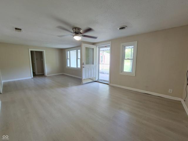 House for sale in Camby, Indiana