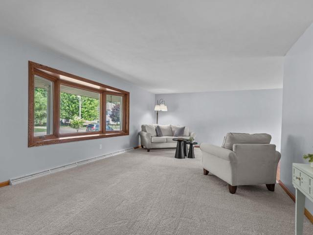 House for sale in Appleton, Wisconsin