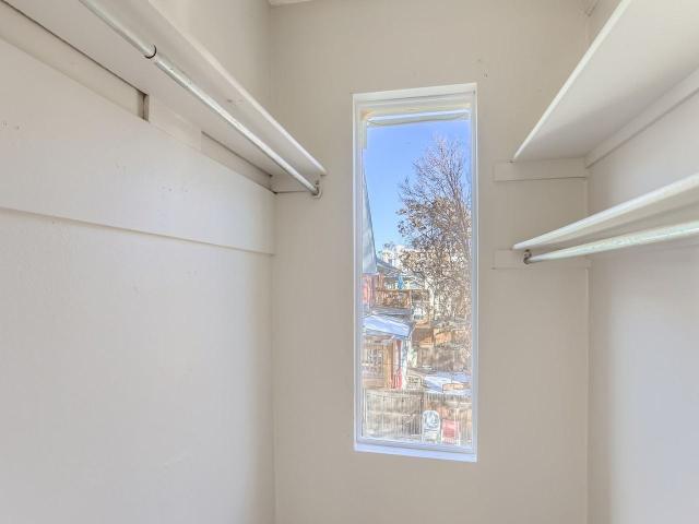 Apartment for rent in Denver, Colorado
