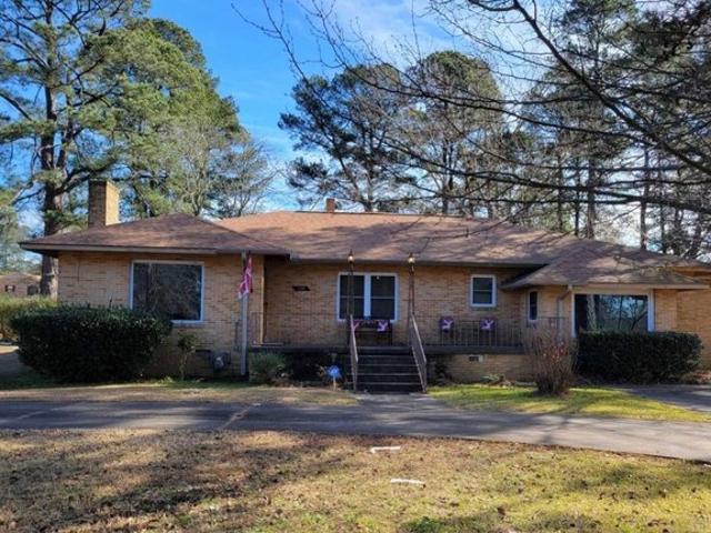 House for sale in Magnolia, Columbia County