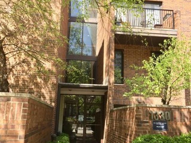 Condo for sale in Chicago Park, Illinois
