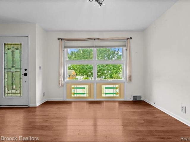 House for sale in North Hill, Rochester