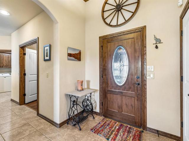 House for sale in Eagletown, Oklahoma