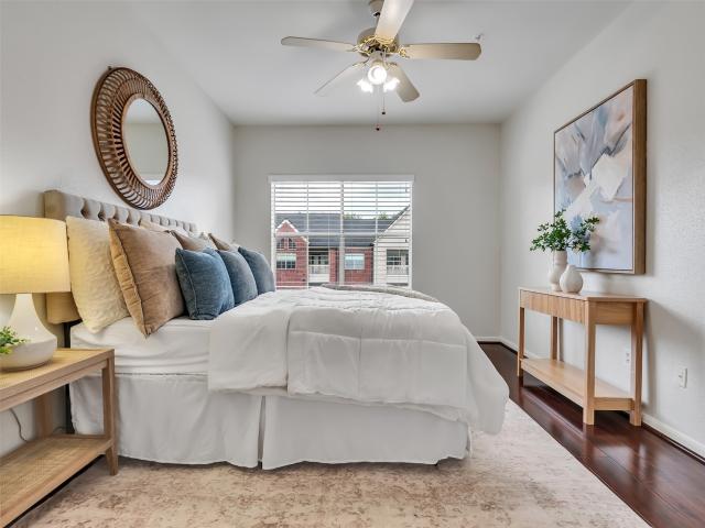 Condo for sale in Harris, Texas
