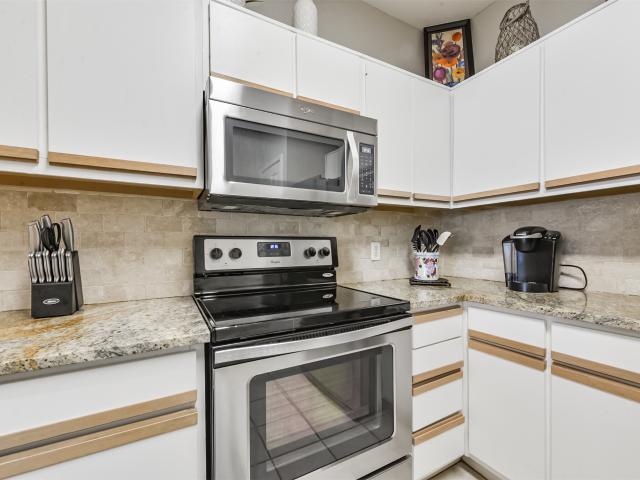 Condo for sale in Houston, Harris County