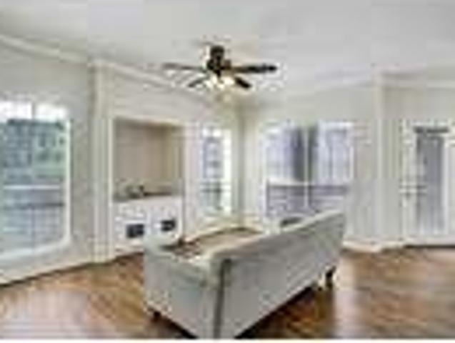House for rent in Mississippi