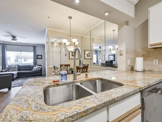 Condo for sale in Harris, Texas