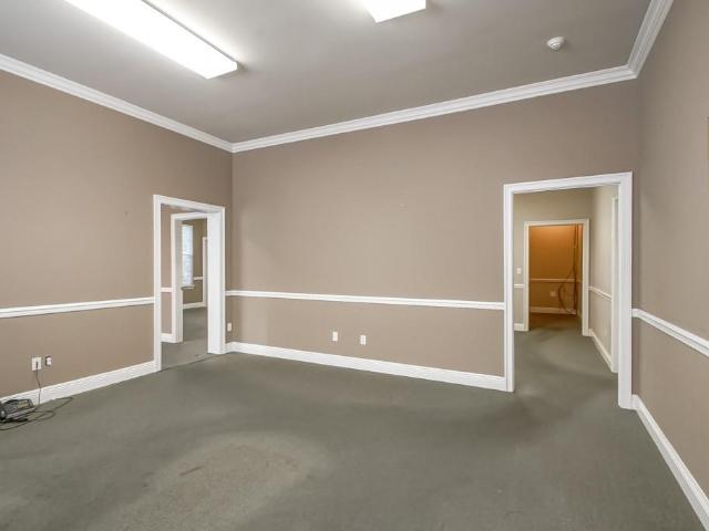 Commercial for sale in Mandeville, Louisiana