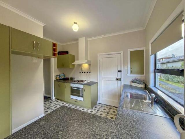 House for sale in Te Awamutu, Waikato