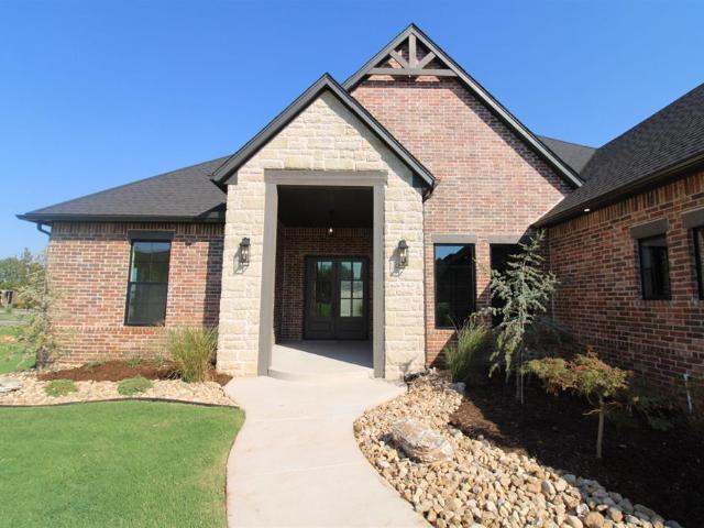 House for sale in Eagletown, Oklahoma