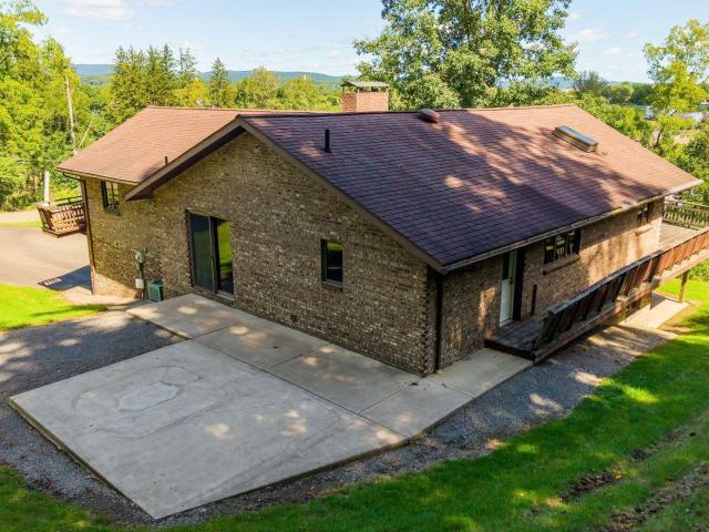 House for sale in Mifflinville, Mifflin Township